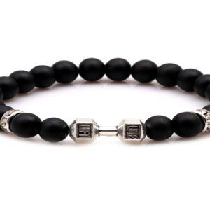 Lift Strong Bracelet
